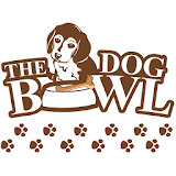 The Dog Bowl icon