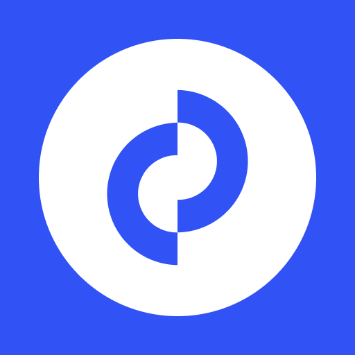 OwnProp logo