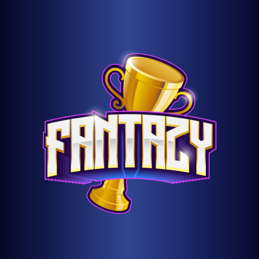 Fantazy logo