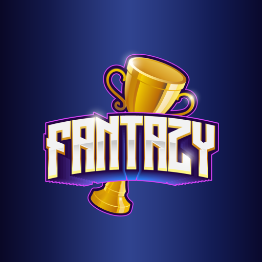 Fantazy 3.1 Icon