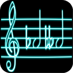 Cover Image of Baixar Classical Music Notifications  APK