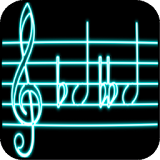 Classical Music Notifications icon