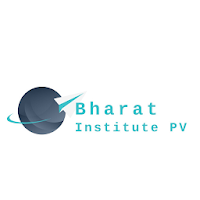 Bharat Institute PV