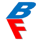 Busflix App icon