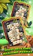 screenshot of Mahjong Animal World