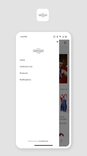 Matman Wrestling Company Screen 3