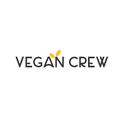 Icon image Vegan Crew