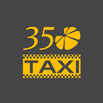 Cover Image of Tải xuống TAXI 350  APK