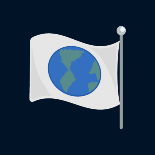 Global Government logo