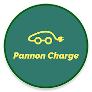 Top 10 Auto & Vehicles Apps Like PannonCharge - Best Alternatives