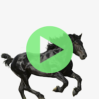 Music Old Town Road - Offline - Free