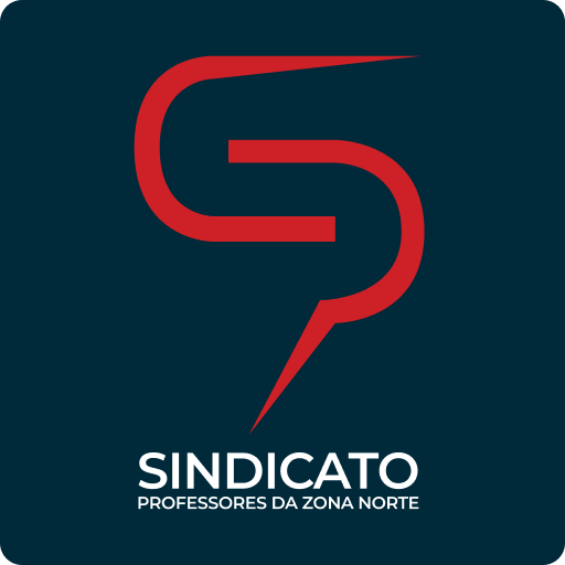 SPZN-Sindicato dos Professores logo