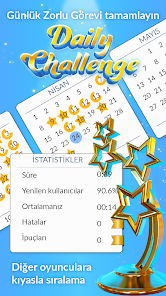 Ekran görüntüsü resmi