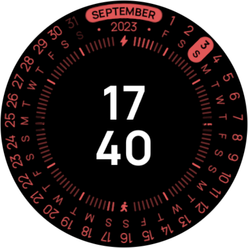 DS H007 Logo