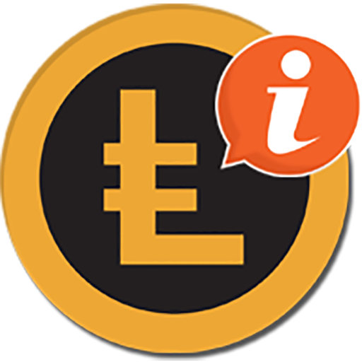 LEOcoin Info