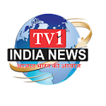 Cover Image of Baixar TV1 India News 1.0 APK