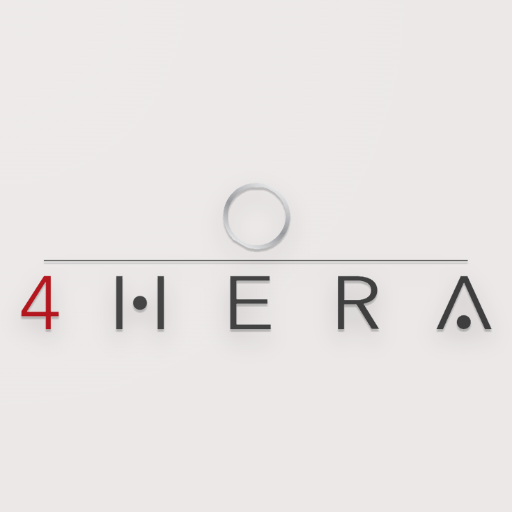 4HERA SMART 1.0.0 Icon