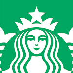 Cover Image of Télécharger Starbuck 21.2.0 APK