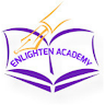 Enlighten Academy