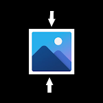 Cover Image of Download Compress Image size in kb & mb  APK