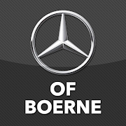 Top 19 Business Apps Like Mercedes-Benz of Boerne - Best Alternatives