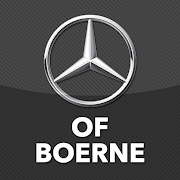 Mercedes-Benz of Boerne