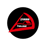 Cover Image of Télécharger Pizza House - Topoľčany  APK