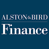Alston & Bird Finance icon