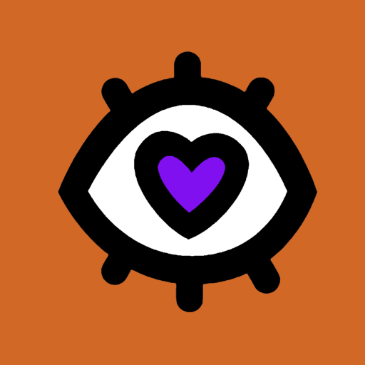 ¿Loves! Soria Download on Windows