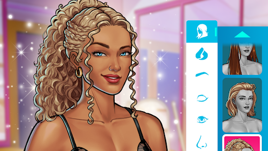 Love Island: The Game Gallery 1