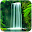 Natural Waterfall: Relaxing Sounds for Sleep ♫ ♫ Download on Windows