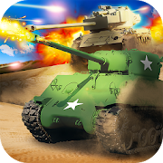 Top 36 Strategy Apps Like WWII Tanks Battle Simulator - Best Alternatives