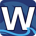 Cover Image of Download Washco Pay  APK