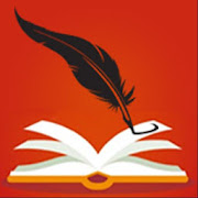 Top 10 Education Apps Like book&author - Best Alternatives