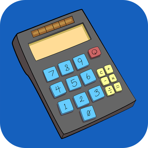Loan Calculator 3.1.1 Icon