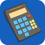 Cover Image of Baixar Calculadora de Empréstimo 3.0.1 APK