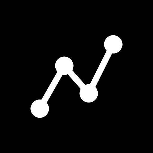 Pro Focus Launcher logo