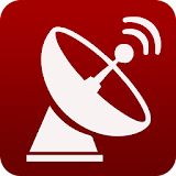 Satellite Finder: GPS Director icon