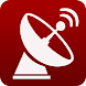 衛星ファインダー：GPSディレクター - Androidアプリ