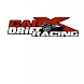 Drift Racing II Online - Androidアプリ
