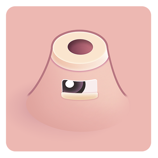 Digestix 1.54 Icon