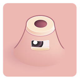 Digestix Mod Apk