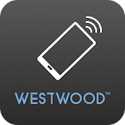 Top 23 Entertainment Apps Like Westwood Smart Center - Best Alternatives