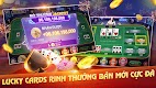 screenshot of Texas Poker Việt Nam