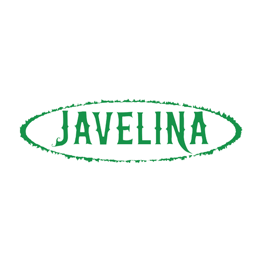 Javelina for  Android – Latest Version & Features app icon