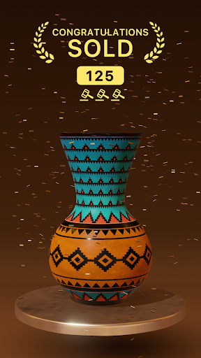Let's Create! Pottery 2 - Simulation - games