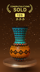 Let’s Create Pottery 2 v1.87 Mod Apk (Unlimited Money/Latest Version) Free For Android 5