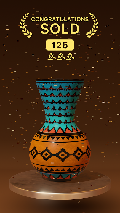 Download Let's Create! Pottery (MOD unlimited money)