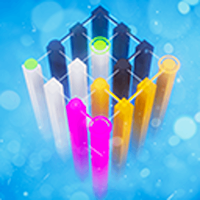 Maze Puzzle