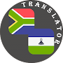 Afrikaans - Sesotho Translator